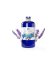 Essenciaqua Hydrolát Levandule lékařská bio 250 ml