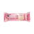 Naughty Nuts Bio Naughty Nuts Bio košíčky z bílé čokolády s kešu malinovou náplní 39g