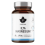 Puhdistamo Night (Ilta) Magnesium