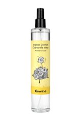 Armina BIO kvetová voda harmanček nemecký 250 ml
