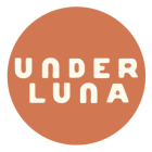 Under Luna