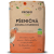 Probio Bio Múka pšeničná chlebová  1 kg