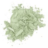 PISTACHIO