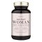 Nordbo Nutrihair Woman 60 kapslí