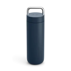 Fellow Carter Carry termo fľaša 591 ml tmavá modrá