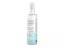 Hemptouch Elixír po opalování After Sun Elixir 100 ml