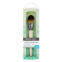 Ecotools Štetec na púder make-up