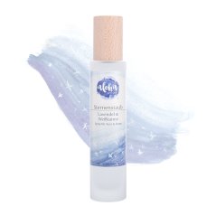 Aloha senses tělový sprej Hvězdný prach, Levandule a Jedle