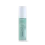 Hemptouch minerální opalovací fluid na obličej SPF 50 50 ml