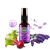 Každý den je dar Hyaluronový gél 30 ml