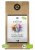 Alveus Bio zmes kakaa a korenia chai chai pre prípravu nápoja 125 g