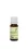 Tierra Verde silica BIO Citronella