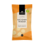 Foodin Raw makadamové orechy, bio 150 g