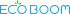 Ecoboom