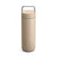 Fellow Carter Carry termo fľaša 591 ml piesková