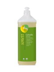 Sonett tekutá žlčové mydlo na pranie