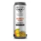 Kaytea Ledový biely čaj Mango Yuzu 330 ml