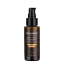Arganour bio pleťový krém Oily and Mixed na smíšenou a mastnou pleť 50 ml